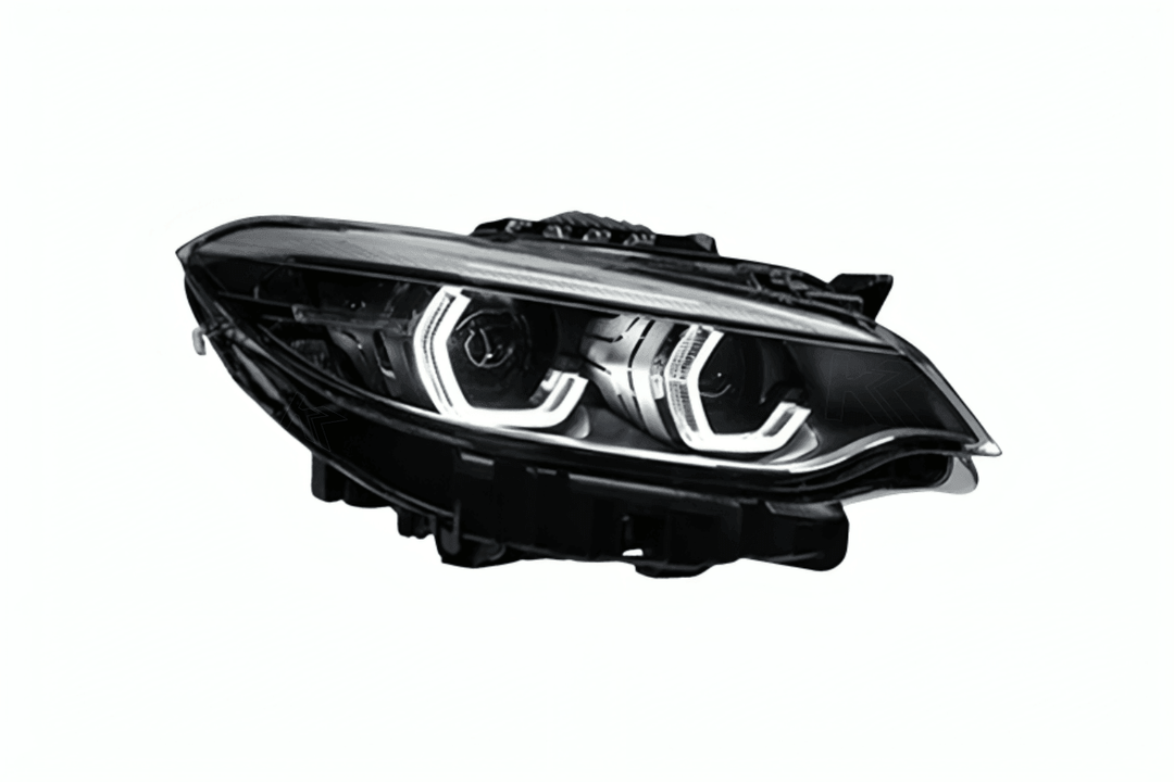 BMW 2 Series F22 "M2 Style "LED Headlights Upgrade (2014-2021)