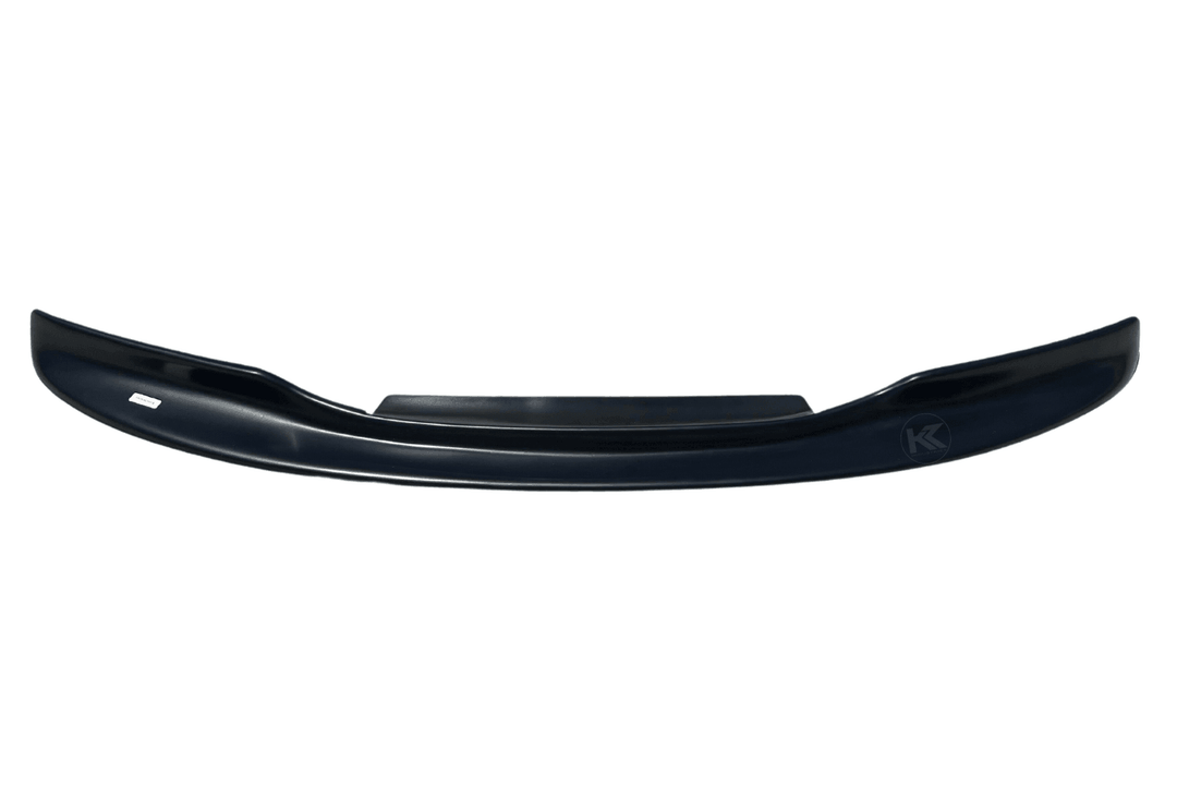 BMW 3-Series E46 M3 - CSL Front Lip - ABS (1999-2005)
