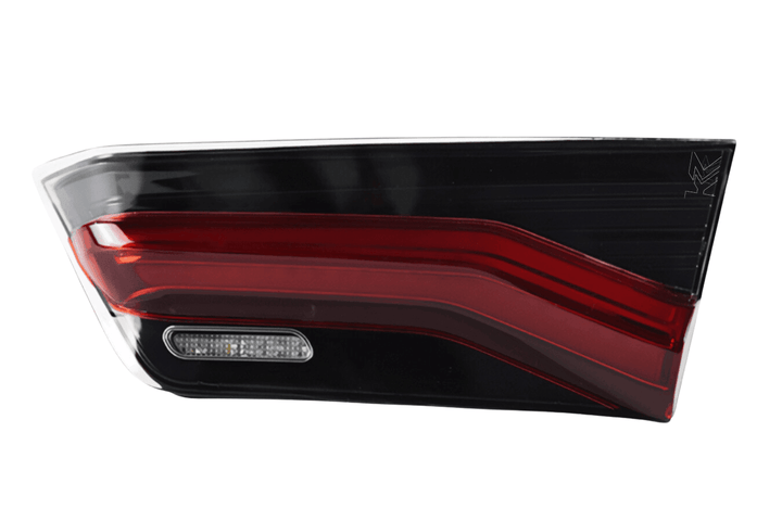 BMW 3 Series G20/G28 (M8 Style) Inner Tail Light Mod (2019-2024)