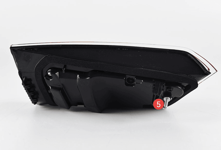 BMW 3 Series G20/G28 (M8 Style) Inner Tail Light Mod (2019-2024)