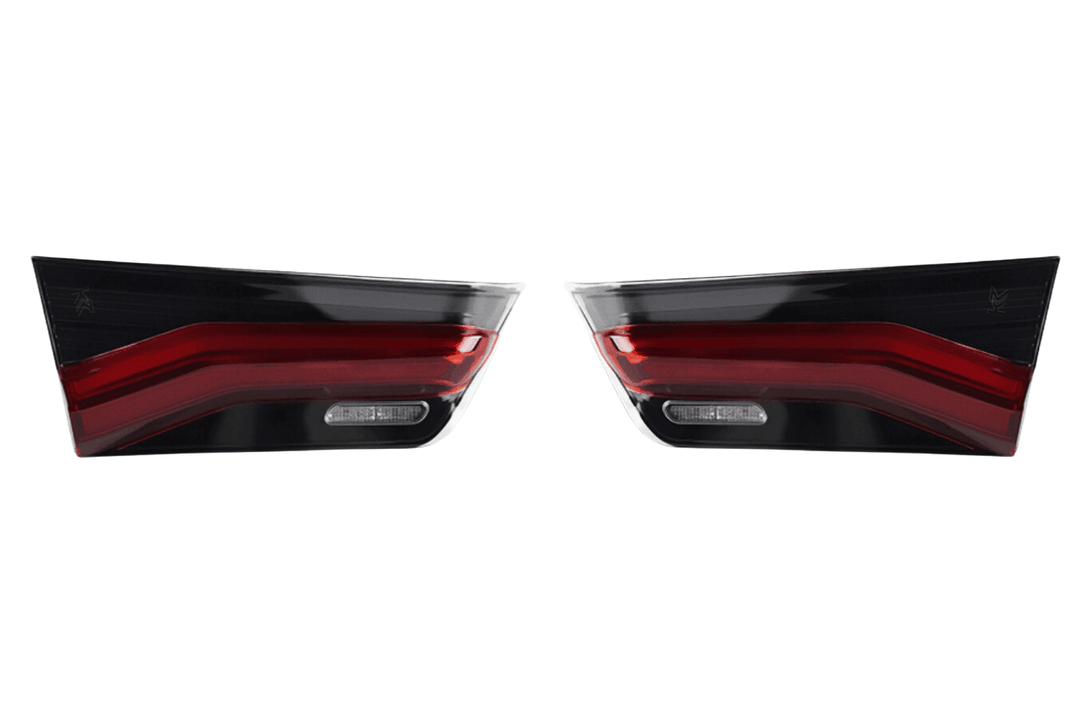 BMW 3 Series G20/G28 (M8 Style) Inner Tail Light Mod (2019-2024)