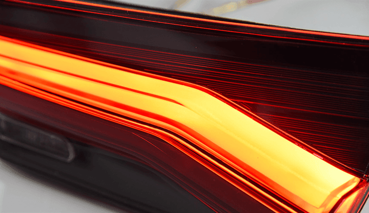 BMW 3 Series G20/G28 (M8 Style) Inner Tail Light Mod (2019-2024)