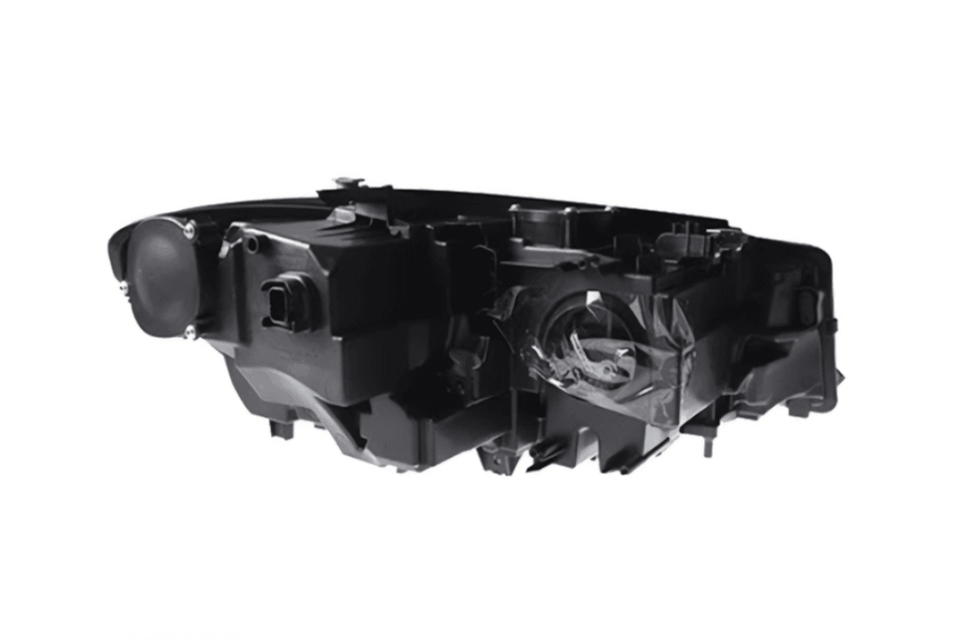 BMW 3 Series Pre-LCI G20 G28 "LCI" LED Headlight Upgrade (2019-2024)