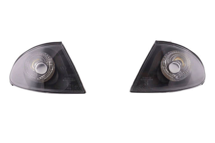 BMW 3-Series Sedan (Type E46) Front Indicators 1998-2001