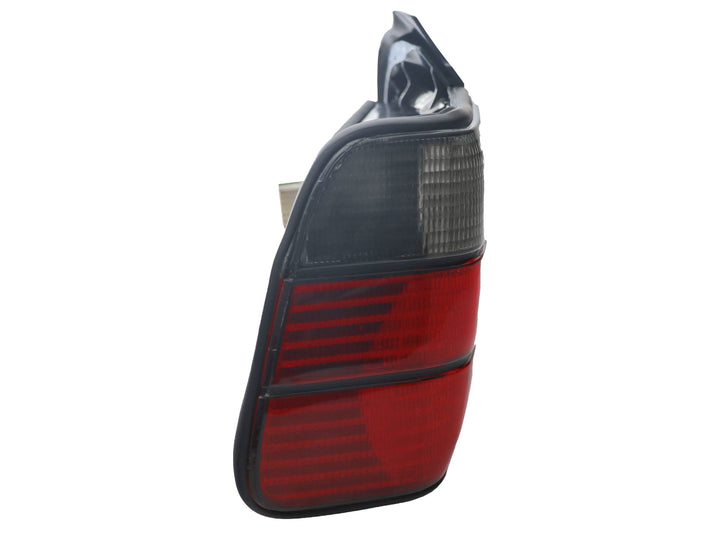 BMW E36 4D Tail Lights(1992-1999)