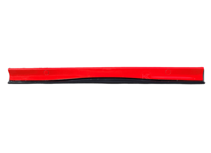BMW E36 M3 Series 3 Black Side Skirt Extensions (1992 - 1999)