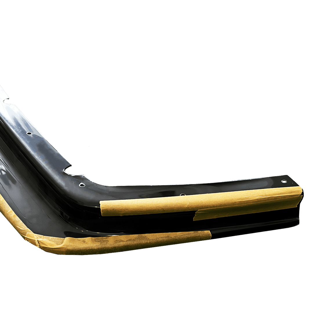 BMW E36 Rieger Front Lip - M3 Front (1990-1999)