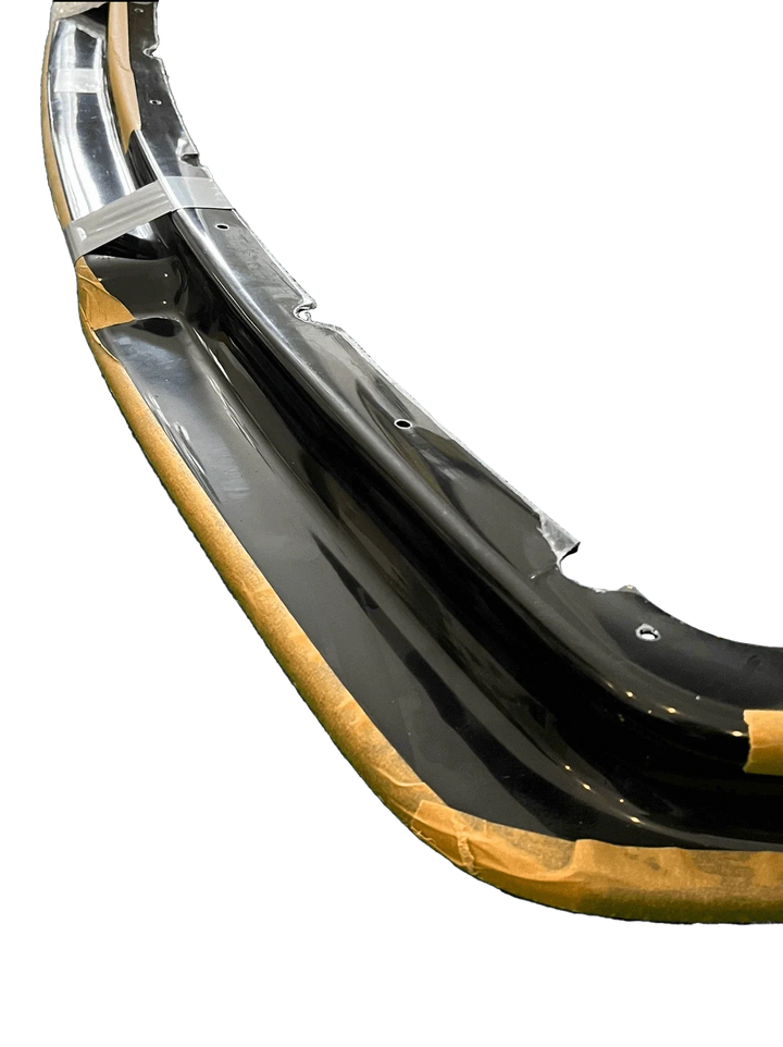 BMW E36 Rieger Front Lip - M3 Front (1990-1999)