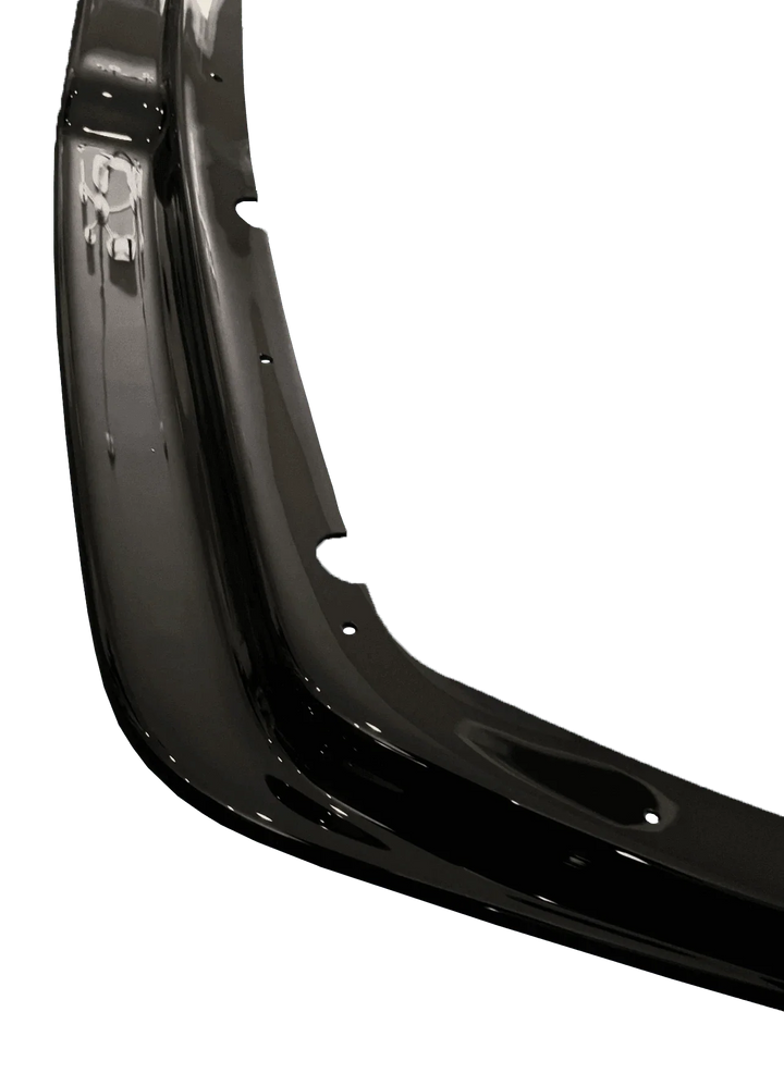 BMW E36 Rieger Front Lip - M3 Front (1990-1999)