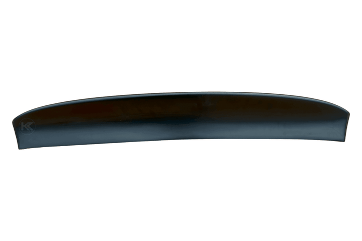 BMW e46 Sedan Series 3 CSL Inspired Ducktail Spoiler (1999 - 2005)