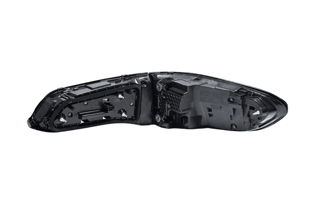 BMW X5 G05 "LCI Style" Upgrade DRL Tail Lights (2019 - 2024)
