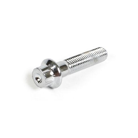 M7x32 Assembly Bolt for 3-Piece BBS / OZ / RH / ARTEC Wheels (Chrome)