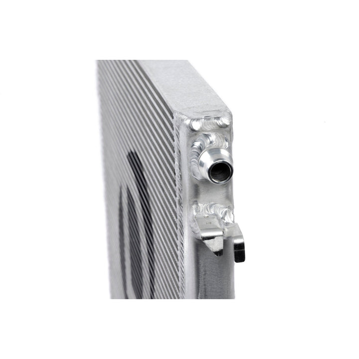 Dinan High Performance Heat Exchanger - 2019-2026 BMW 330i/M340i/430i/M440i Dinan High Performance Heat Exchanger - 2022-2026 BMW 230i/M240i Dinan High Performance Heat Exchanger - 2019-2026 BMW Z4 30