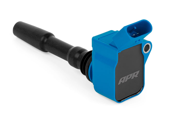 APR Ignition Coils