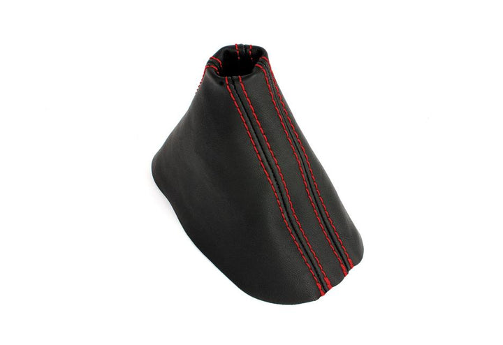 BFI B6 Passat / CC - Manual Boot (Alcantara)