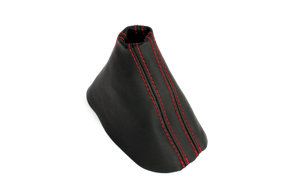 BFI B6 Passat / CC - Manual Shift Boot (Leather)