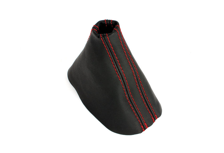 BFI B6 Passat / CC - Manual Shift Boot (Leather)