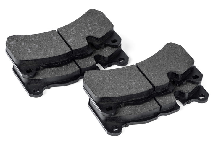 Photo - Primary