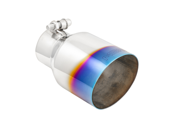 Photo - lifestyle view