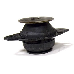 G60 Solid Rubber Transmission Mount