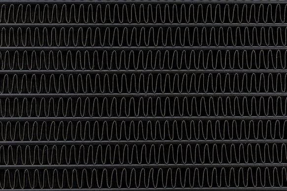 Dinan High Performance Heat Exchanger - 2016-2020 BMW 330i/340i/430i/440i Dinan High Performance Heat Exchanger - 2017-2021 BMW 230i/M240i Dinan High Performance Heat Exchanger - 2017-2021 BMW 230i/M240i F22/F23/F30/F31/F32/F33/F34/F36