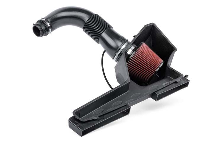 APR COLD AIR INTAKE SYSTEM FOR 2022+ GTI & AUDI A3 2.0T (EA888.4 GARRETT)