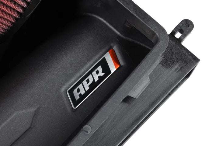 APR Intake System - 2.0T EA888.4 R/S3 (MQB Evo)