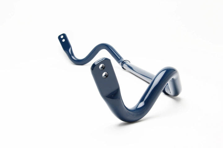 Dinan Lightweight Tubular Front Anti-Roll Bar - 2006-2013 BMW 328i/335i Dinan Lightweight Tubular Front Anti-Roll Bar - 2008-2013 BMW 128i/135i