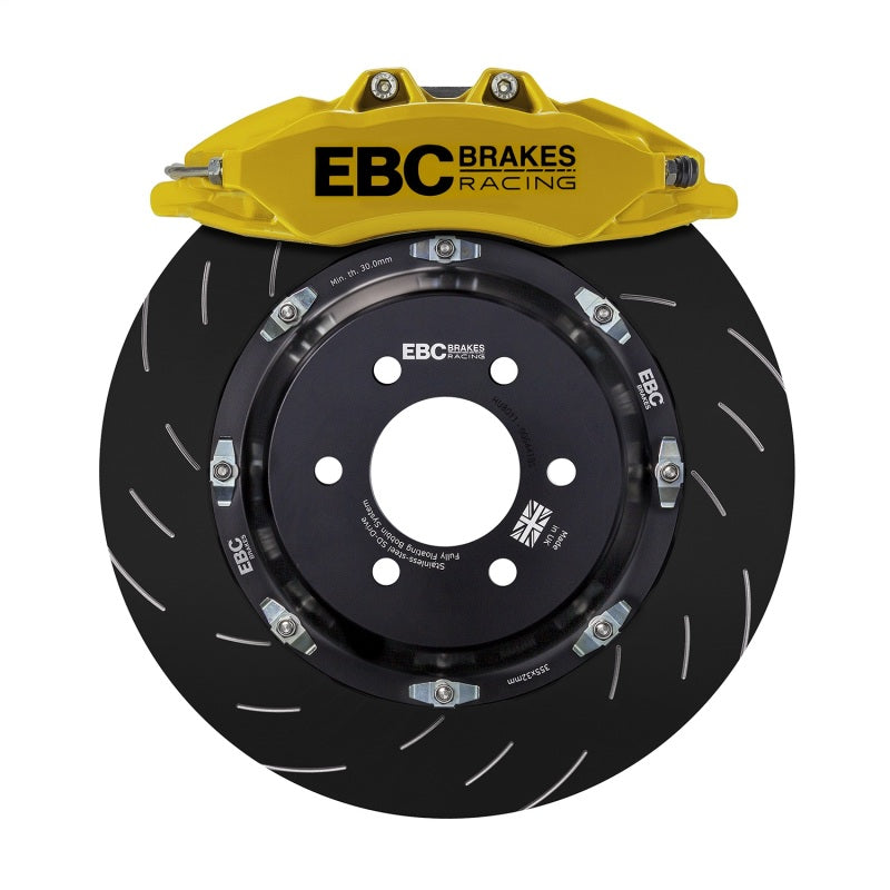 Photo - Unmounted