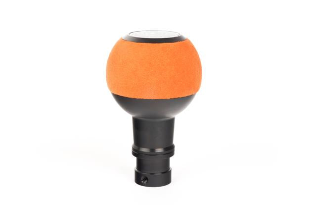 GS2 Air Leather (Threaded)