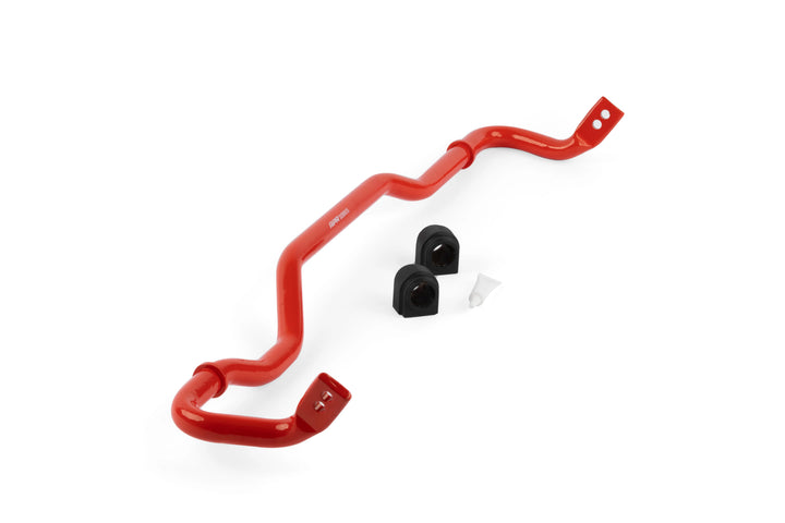 APR Roll-Control Sway Bar - Rear - (AWD MQB/MQB EVO Haldex)