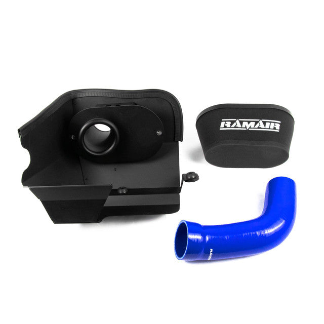 RAMAIR Performance Foam Induction Kit for 2.0 TSI MQB VAG