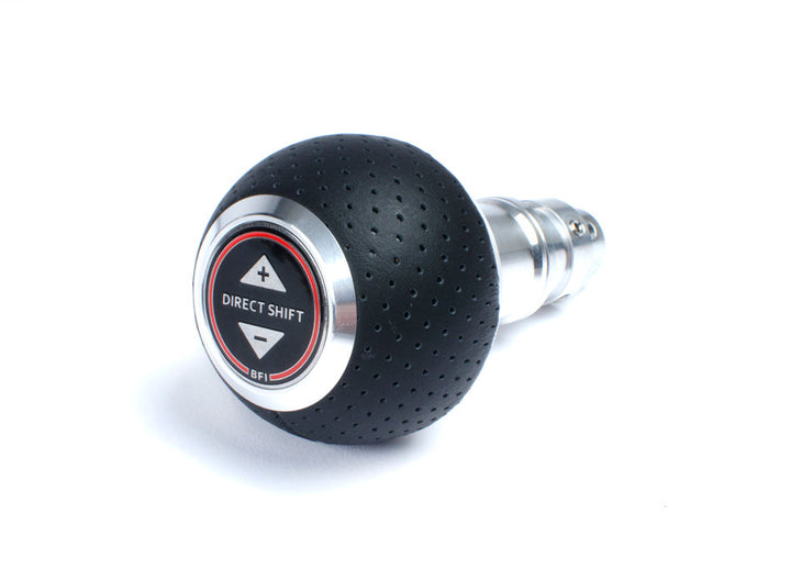 Direct Shift Coin for DSG / Automatic Shift Knobs