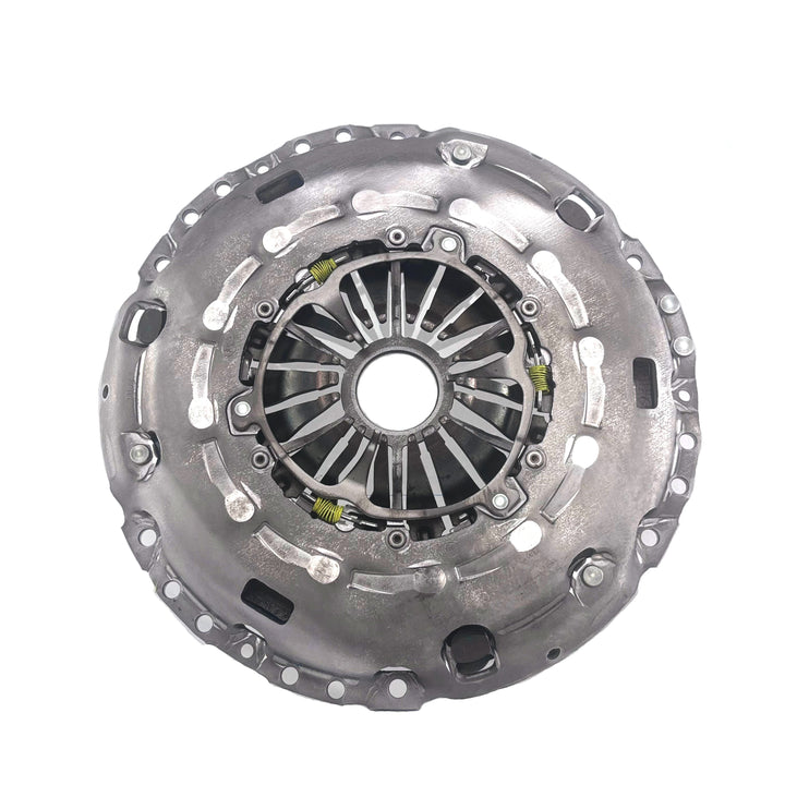 HS Tuning | RSR Hybrid Clutch Kit - GTI/GLI MK7/7.5