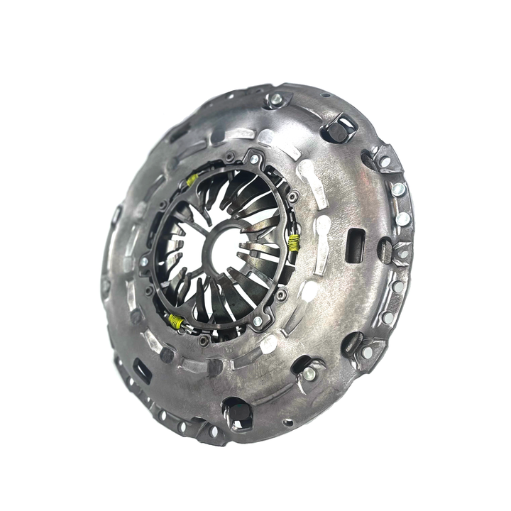 HS Tuning | Hybrid R Clutch Kit - Golf R MK7 / MK7.5