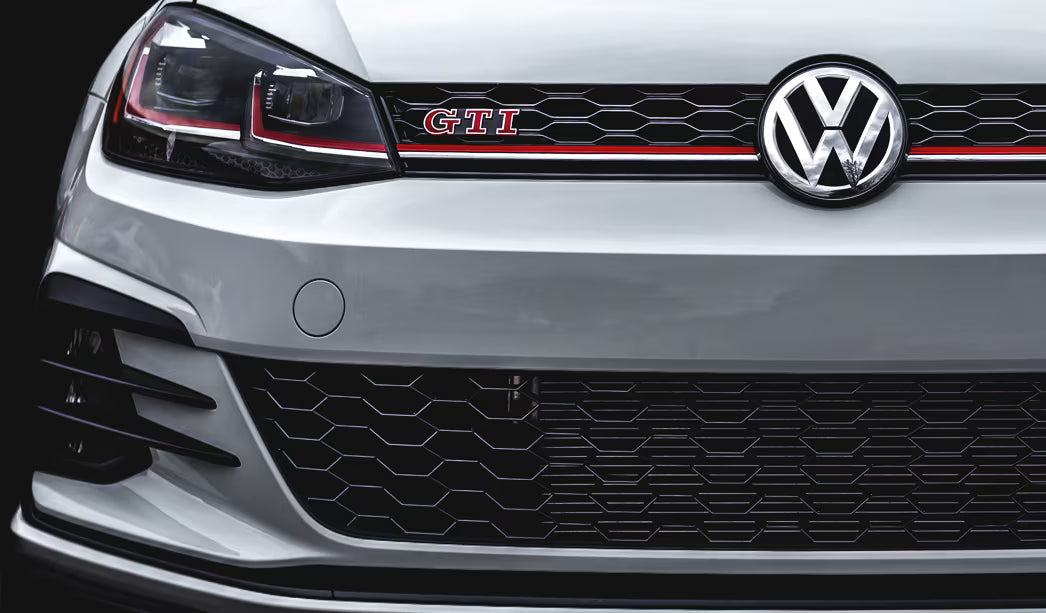 IE VW & Audi 2.0T Gen 3 IS20 MQB Performance Tune | Fits MK7/MK7.5 GTI, GLI, & 8V A3