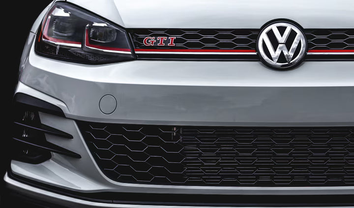 IE VW & Audi 2.0T Gen 3 IS20 MQB Performance Tune | Fits MK7/MK7.5 GTI, GLI, & 8V A3