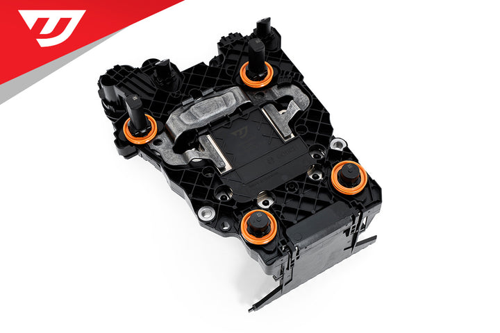 Unitronic DQ501 Unlocked TCU(UH013-DR2)
