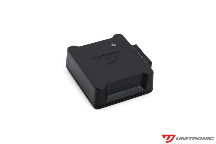 Unitronic FeatureBox for UAF Control