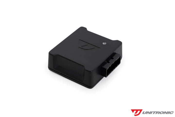 Unitronic FeatureBox for UAF Control