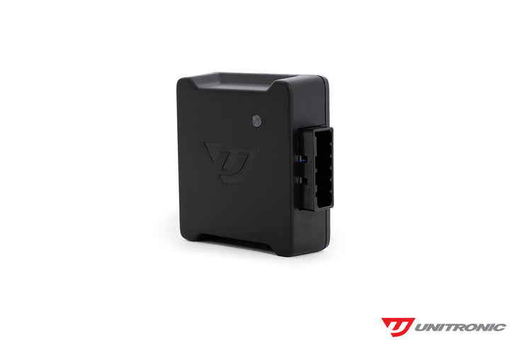 Unitronic FeatureBox for UAF Control