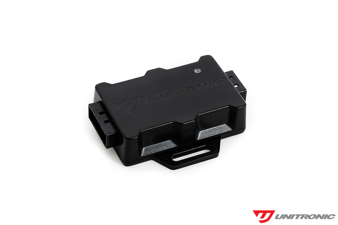 Unitronic UniFLEX Hardware Kit for 2.0TSI EVO4 (w Sensor)