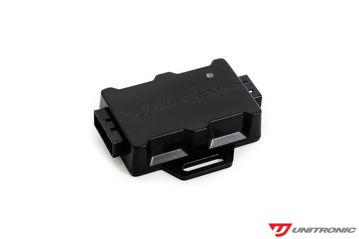 Unitronic UniFLEX Hardware Kit for 2.0TSI EVO4