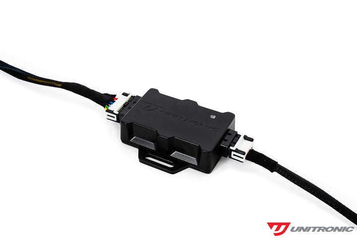 Unitronic UniFLEX Hardware Kit for 2.0TSI EVO4