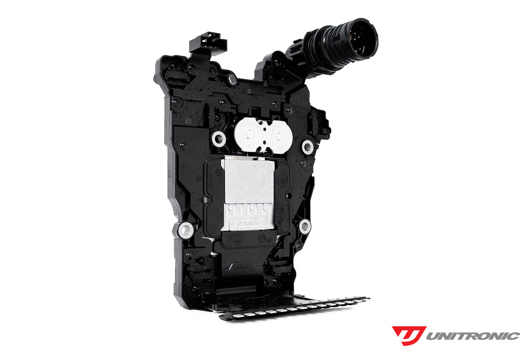 Unitronic DQ501 Unlocked TCU(UH013-DR2)