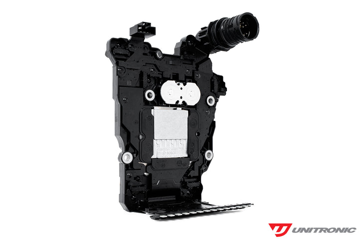 Unitronic DQ501 Unlocked TCU(UH013-DR2)