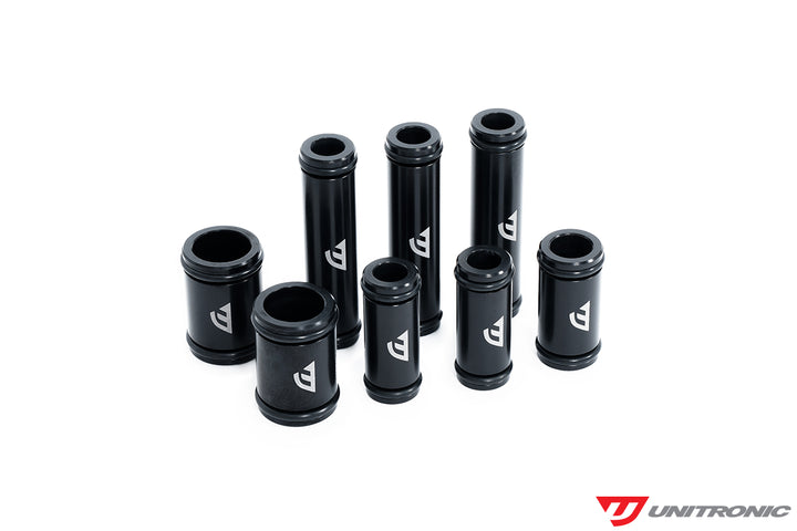 Unitronic Oil Tube Kit for DQ500 / DQ381 DSG