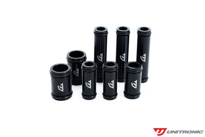 Unitronic Oil Tube Kit for DQ500 / DQ381 DSG