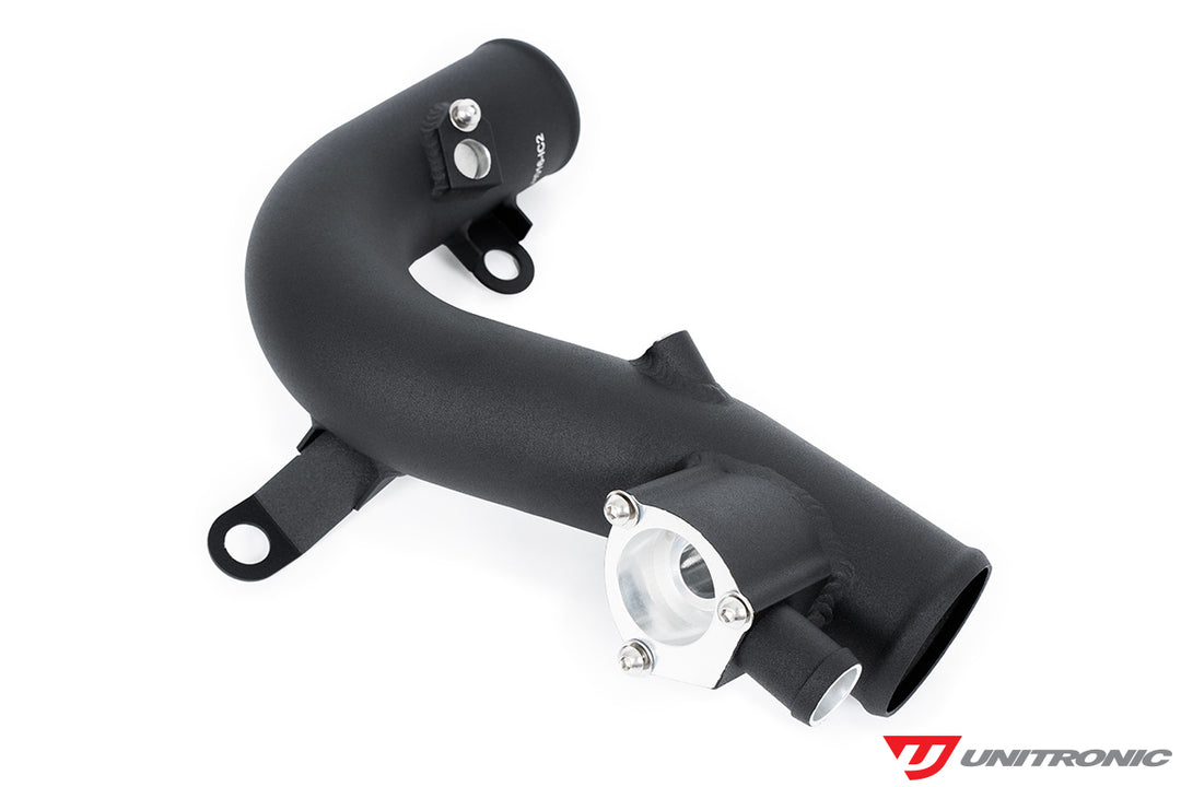 Unitronic Charge Pipe Kit for MK8 GTI