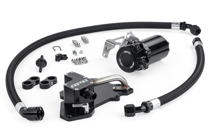 Photo - Primary